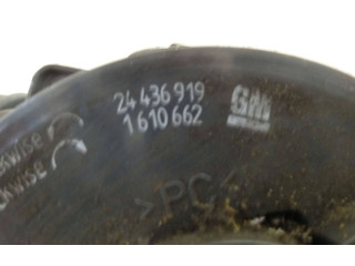 Řídící jednotka 38720-86G30, 48200-86G61   Suzuki Ignis 2005