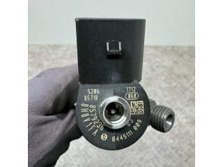 Vstřikovač 8579236, 13538579236   BMW 5 G30 G31  pro naftový motor 3.0  