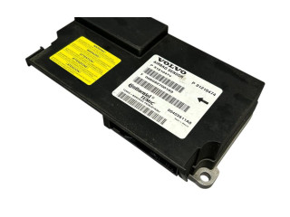 Блок подушек безопасности 31210474   Volvo S80
