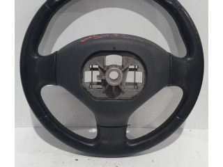 Volant Peugeot 5008 2008   