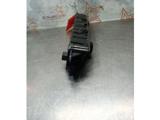 Блок управления климат-контролем 98340416ZD   Toyota Proace