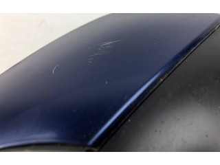 Zpětné zrcátko  Subaru Outback (BS) 2015  A048895  