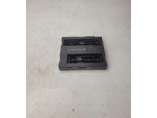 Блок комфорта 8K0907064GC   Audi A5 8T 8F   
