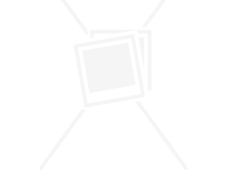 Jednotka ABS 00004541N3   Citroen C6 2008