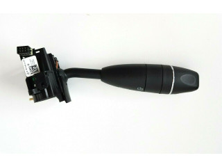 Ручка стеклоочистителей A1645403445, A1645403445   Mercedes-Benz R W251 2007