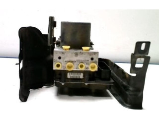 Vstřikovací lišta 0265234144, 0265234144   Citroen C4 Aircross    TU5JP4(NFU) 