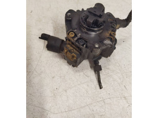 Vstřikovací čerpadlo 9654091880   Peugeot 407     