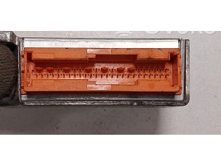 Блок подушек безопасности 001820212604, MRSZ29169   Mercedes-Benz C W202