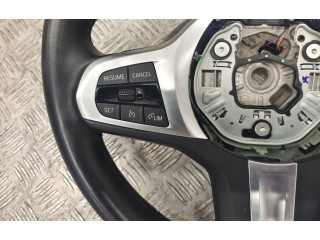Volant BMW 1 F40 2019   