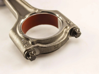 Píst 8696448   BMW 3 G20 G21  pro benzínový motor 3.0  