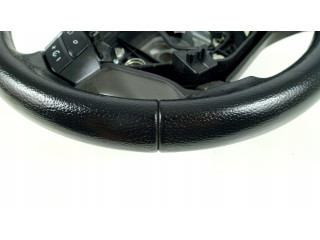 Volant Volvo XC90 2005 30723428  