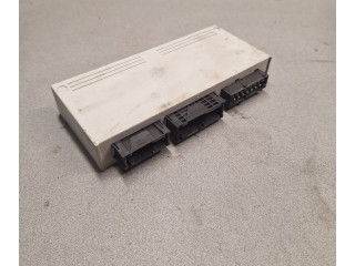 Блок комфорта 613583855439, 689667   BMW 3 E46   