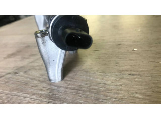 Vstřikovací lišta 14018510   BMW X1 F48 F49  pro naftový motor 2.0  