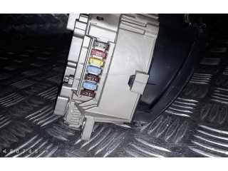 Панель приборов 838000H011A   Citroen C1       