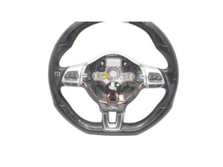 Volant Volkswagen Scirocco 2010 1K8419091T  