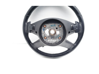 Руль Mercedes-Benz ML W164  2005 - 2011 года A1644606903, 2435280      