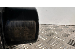Jednotka ABS 31317450, P31317450   Volvo V60 2014