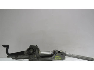    Рулевая рейка 05057197AA   Jeep Compass 