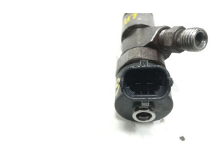 Vstřikovač 7785983   Land Rover Freelander     
