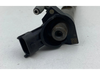 Vstřikovač 236700W020, 111017   Toyota Auris 150     