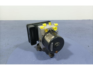 Jednotka ABS 1K0614517AC, 1K0614517AC   Audi A3 S3 A3 Sportback 8P 2008