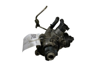 Vstřikovací čerpadlo 04L130755E, 0445010538   Audi Q5 SQ5     