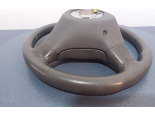 Volant Audi A6 Allroad C5 2004 8Z0419091D, 8Z0419091D  