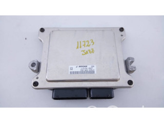 Řídící jednotka 3782058RG02, J266301517   Honda Jazz 2018