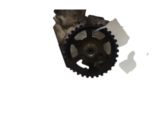 Vstřikovací čerpadlo 0445010089, 9651844380   Peugeot 407     