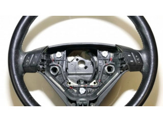 Volant Volvo S60 2003 30680819  