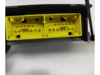 Блок управления надувных подушек 77960TGHA020M2, TN1508005453   Honda Civic X