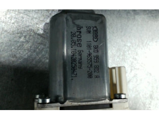  Поршень CAGB 8K0837462C  Audi A4 S4 B8 8K  