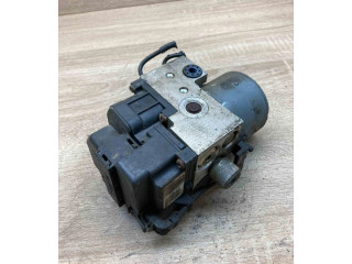 Jednotka ABS 0273004351, 9632166980   Peugeot 406 1996