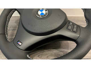 Volant BMW 1 E82 E88 2011   