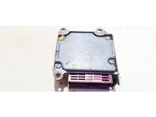 Блок подушек безопасности 46538652, 5wk4819   Fiat Marea