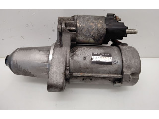 Подрулевой шлейф SRS A2709060026, 4280009140   Mercedes-Benz A W176