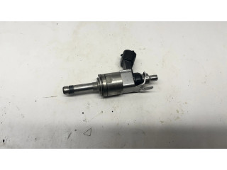 Форсунка JR3E9G929BC    Ford Mustang VI для бензинового двигателя  5