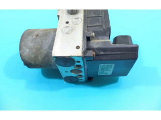 Jednotka ABS 0265950183, IMPRK1219176   Alfa Romeo GT 2004