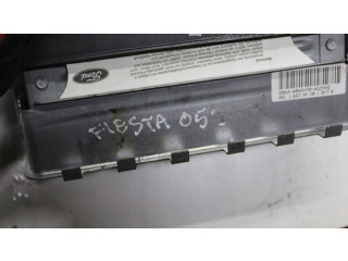 Подушка безопасности пассажира 6G9N042A94BF, 6G9N042A94BF   Ford S-MAX
