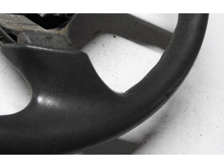 Руль Mitsubishi Colt  2004 - 2008 года M80Gxxccvvv21E90      