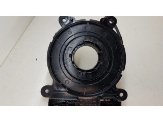 Подрулевой шлейф SRS 20794271   Chevrolet Captiva
