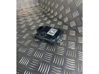 Блок управления коробкой передач 31437048, 4988   Volvo XC60