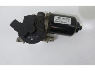 Моторчик дворников IMPRK614836    Hyundai Sonata