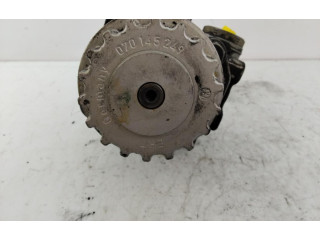 Přístrojová deska  Volkswagen Touareg I  070145249  