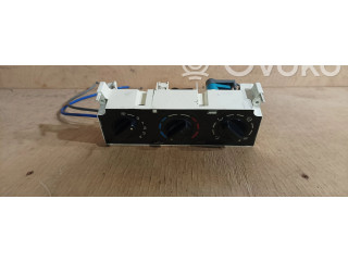 Блок управления климат-контролем CH1848819637, 1848819637   Peugeot Partner