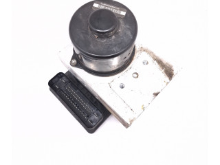 Jednotka ABS A2515450832, 10020806193   Mercedes-Benz GL X164 2007