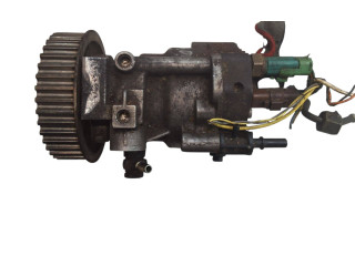 Vstřikovací čerpadlo 8200379376, 8200057225   Nissan Almera N16     