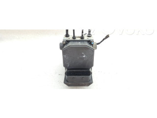 Jednotka ABS 4B0614517K   Audi A6 S6 C5 4B 2002