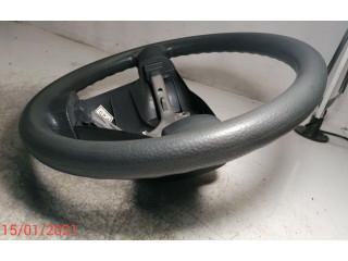 Volant Hyundai Getz 2005 561001C500  