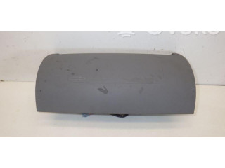 Подушка безопасности пассажира PB10328030   Citroen Jumpy